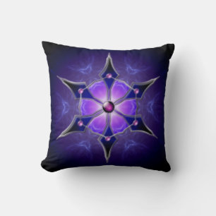 Kall Starlight Pillow Kudde