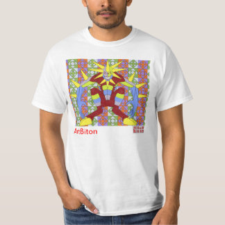 kall t-skjorta tee shirt