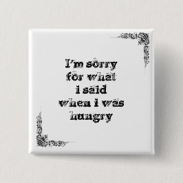 Kall underbar enkel vishetfilosofi tao dömer knapp