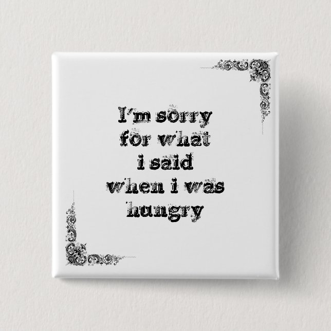 Kall underbar enkel vishetfilosofi tao dömer knapp (Framsida)