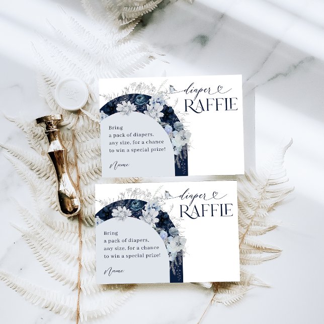 Kall utanför Hjorten  för babykläder för vinterBlo Tilläggskort (Skapare uppladdad)