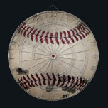 Kall vintageGrungebaseball Piltavla<br><div class="desc">Tillfoga det ustomtext/namn/numrera centrerar in,  om önskat. Original- design vid ©riverme*2012.</div>