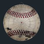 Kall vintageGrungebaseball Piltavla<br><div class="desc">Tillfoga det ustomtext/namn/numrera centrerar in,  om önskat. Original- design vid ©riverme*2012.</div>
