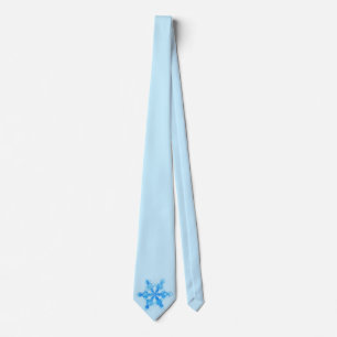 Kall Winter Snowflake Slips