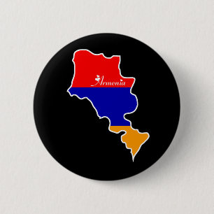 Kalla Armenien Knapp