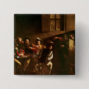 Kalla av St Matthew, c.1598-1601 Knapp