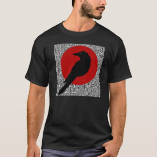 Kalla Corbie Tee Shirt