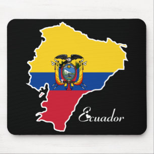 Kalla Ecuador Musmatta