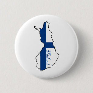 Kalla Finland Knapp