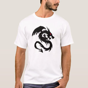 Kalla för manar noveltyutslagsplatser tee shirt