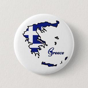 Kalla Grekland Knapp