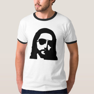 Kalla Jesus Tee Shirt