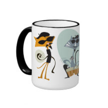 Kalla Kats och satser