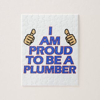 kalla rörmokaredesigner pussel