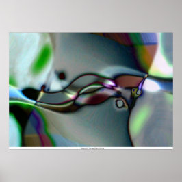 Källa: Rowan Blair Colver Poster