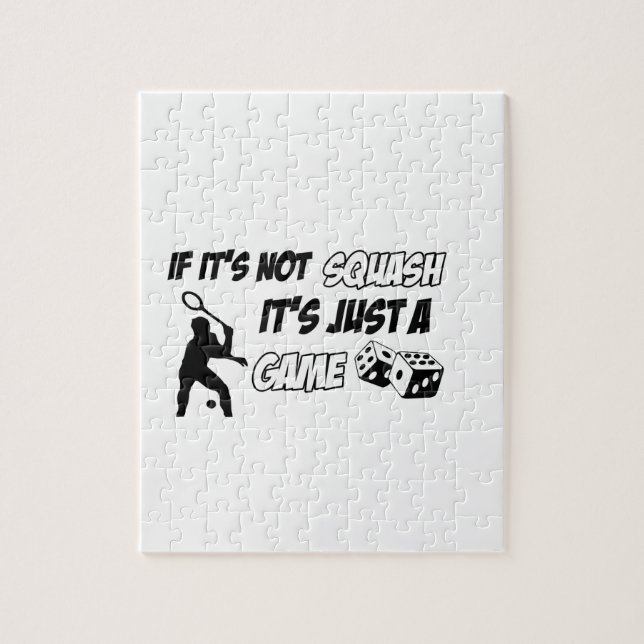 Kalla sportdesigner pussel (Vertikal)