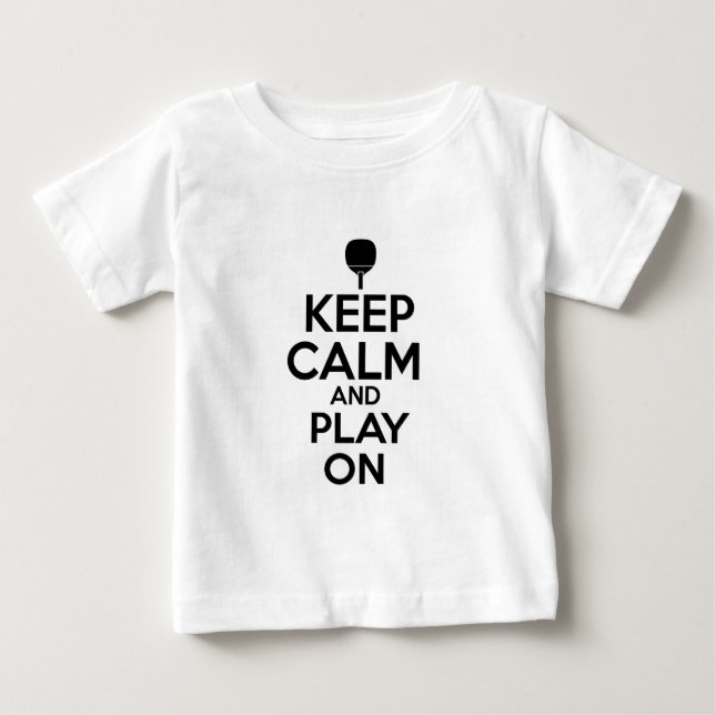 Kalla sportvektordesigner t shirt (Framsida)