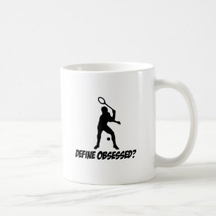 Kalla squashdesigner kaffemugg