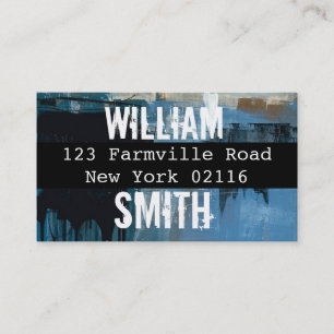 kalla visitkortar visitkort