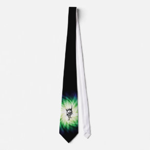 Kalla Yin Yang Slips