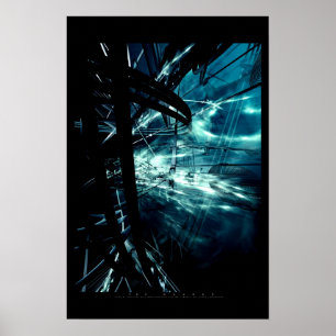 källan poster