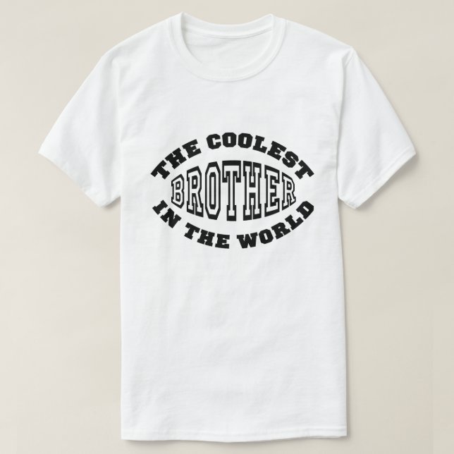 Kallast broder tröja (Design framsida)