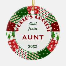 KALLAST MOSTER eller några namnjulgåva