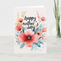 Kallerväxter och glad morsdagshälsning