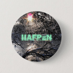 Kallet Hafren Knapp