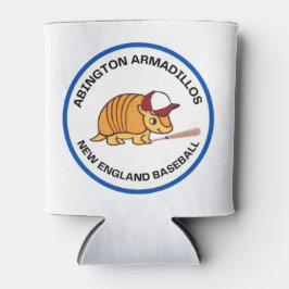 Kallet kan vara Mysigt