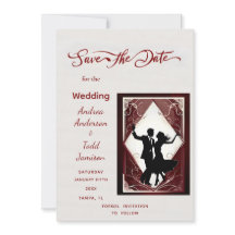 Kalligrafdansare som kontrasterar mot färg-foto br