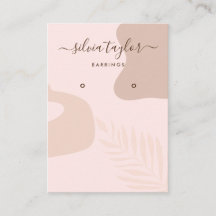 Kalligrafi -  abstrakt - visning för avläsning av 