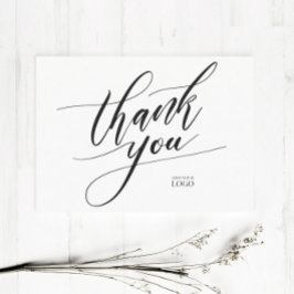 Kalligrafi, Branded Tack