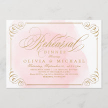 kalligrafi för guld elegant-repetitionsmiddag