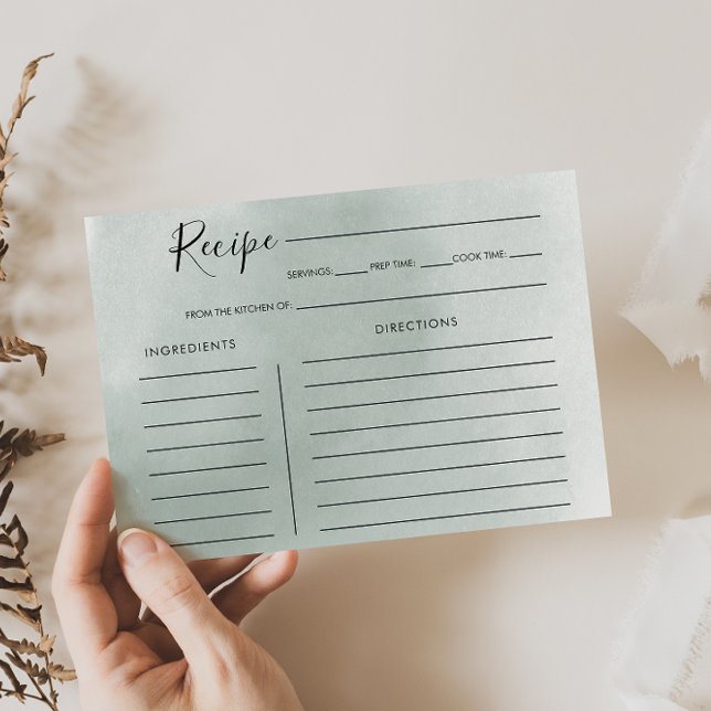 Kalligrafi Grönt Vitaktigt Möhippa, mottagningskor (Skapare uppladdad)