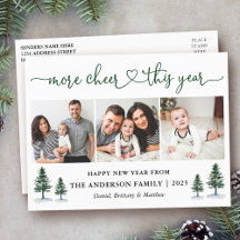 Kalligrafi Heart more Chef 3 Photo Gräs Helgdag