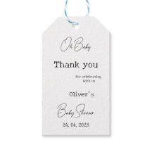 Kalligrafi med enkel Elegant Babykläder