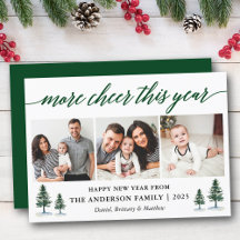 Kalligrafi mer Chef i år 3 Foto Gräs