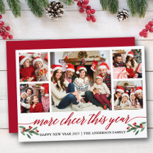 Kalligrafi mer Chef i år 5 fotoröd