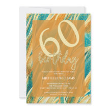 Kalligrafi om elegant Guld