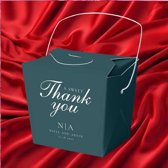 Kalligrafi över den moderna Grönten om bomull från Presentaskar (Skapare uppladdad)