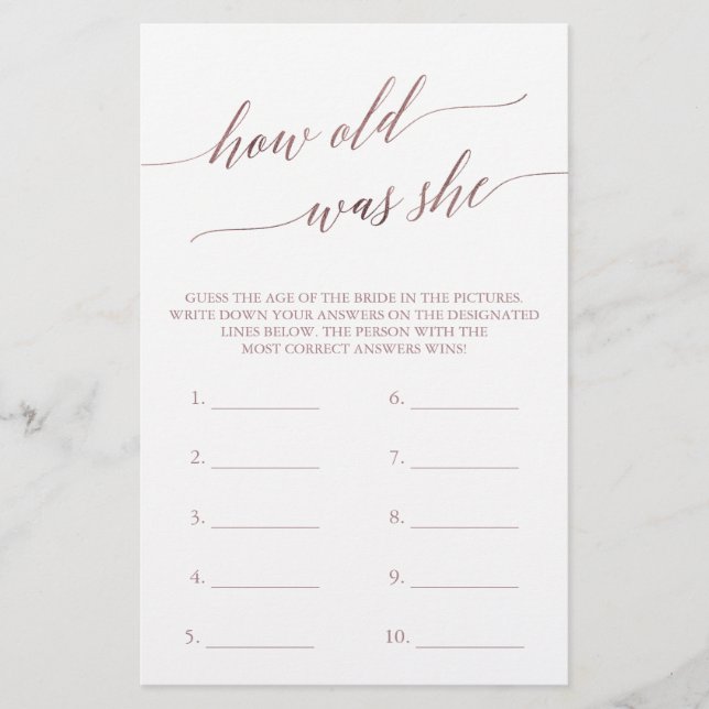 Kalligrafi över elegant Guld (Framsida)