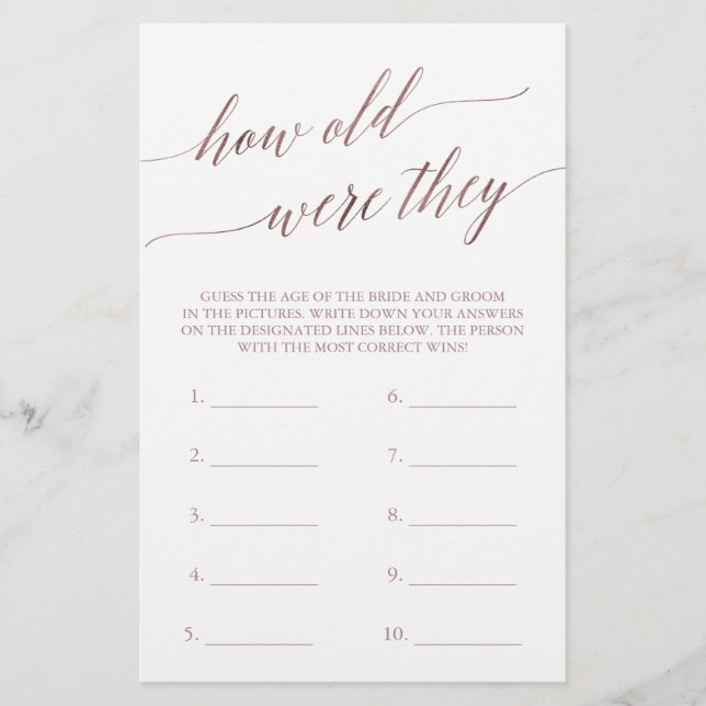 Kalligrafi över elegant Guld (Framsida)