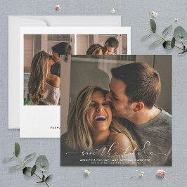 Kalligrafi - ruta 3 - foto Bröllop Spara Datumet