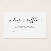 Kalligrafi Skriptbabyskor Förvrängningskort