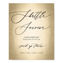 Kalligrafi Skripttjänst Bröllop-tecken