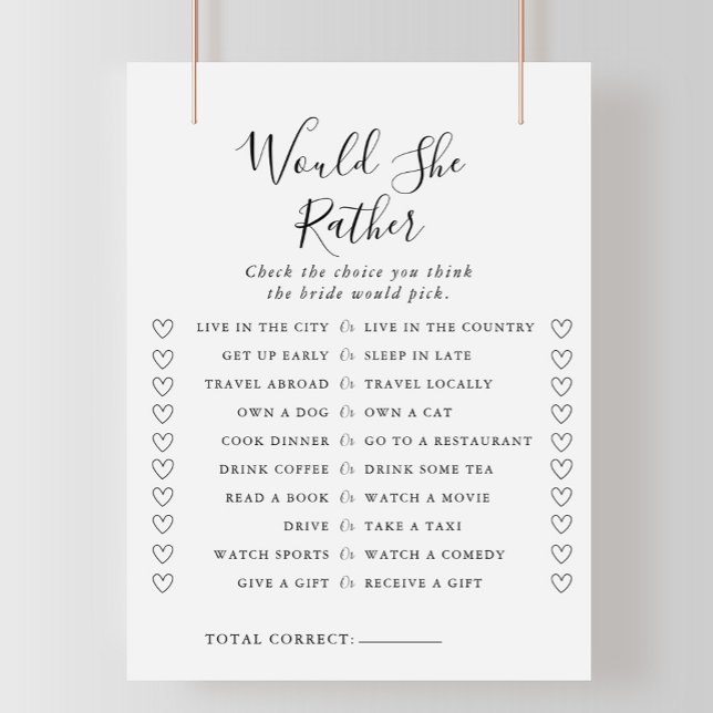 Kalligrafi skulle hon hellre Möhippa spel (Skapare uppladdad)