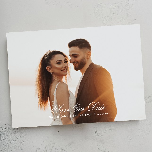 Kalligrafi Spara datumfoto Spara Datumet (Skapare uppladdad)