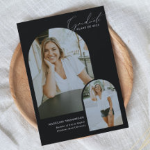 Kalligrafibild för grått skript Studenten