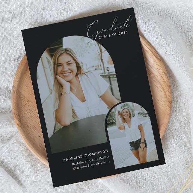 Kalligrafibild för grått skript Studenten Meddelande (Skapare uppladdad)